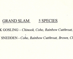 slam5