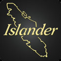 logo-islander