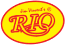 logo-rio