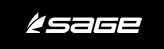 logo-sage