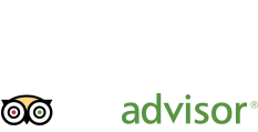 Find Us on TripAdvisor